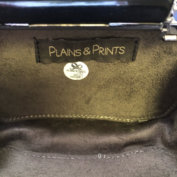 Camilla Clutch - Picture 8 of 8